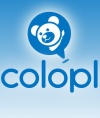 Quiet giant: Colopl hits 60 million downloads