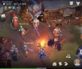 Mobile Game of the Week: Dusk of Dragons: Survivors
