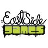 East Side Games sees revenue slide by 32% in first quarter 2023 financials