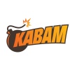Why it's significant Kabam has gifted all The Hunger Games' players $0.14
