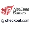 NetEase partners with payments provider Checkout.com to “accelerate global expansion”