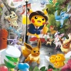 Pokemon Day: How are The Pokemon Company's recent mobile releases performing?