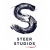 Savvy Games Studio to become Steer Studio in major rebrand