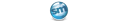 Steel Media Logo