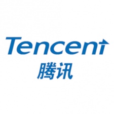 Tencent generated $20.6 billion in the second quarter of 2023
